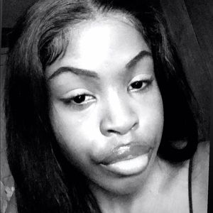 Meet your Posher, Tyhera